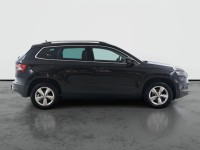 Škoda Karoq  1.5 TSI Style