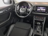 Škoda Karoq  1.5 TSI Style