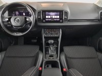 Škoda Karoq  1.5 TSI Style