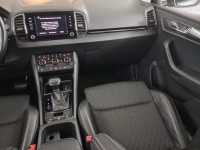 Škoda Karoq  1.5 TSI Style