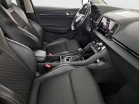 Škoda Karoq  1.5 TSI Style