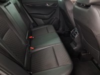 Škoda Karoq  1.5 TSI Style