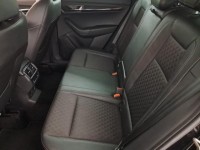 Škoda Karoq  1.5 TSI Style