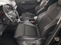 Škoda Karoq  1.5 TSI Style