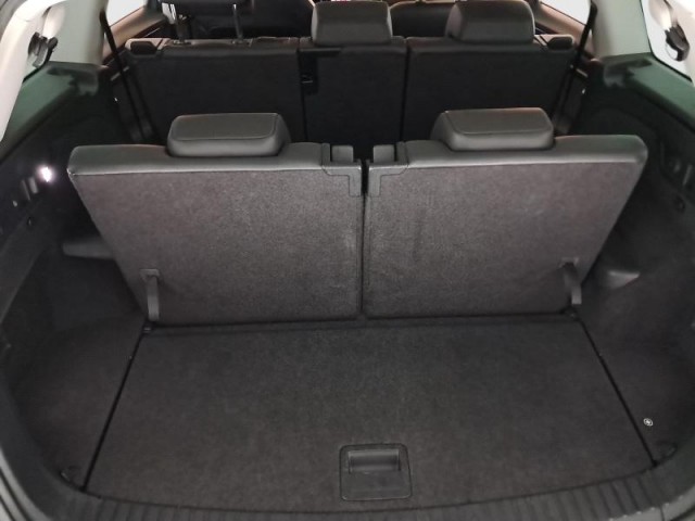 Škoda Kodiaq  2.0 TSI Scout