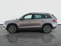 Škoda Kodiaq  2.0 TSI Scout