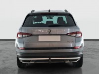 Škoda Kodiaq  2.0 TSI Scout