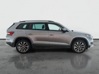 Škoda Kodiaq  2.0 TSI Scout