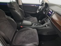 Škoda Kodiaq  2.0 TSI Scout