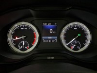 Škoda Kodiaq  2.0 TSI Scout