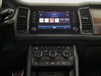 Škoda Kodiaq  2.0 TSI Scout