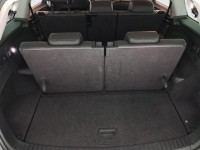 Škoda Kodiaq  2.0 TSI Scout