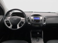 Hyundai ix35  2.0 CRDi 
