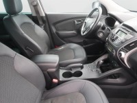 Hyundai ix35  2.0 CRDi 