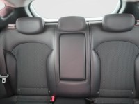 Hyundai ix35  2.0 CRDi 