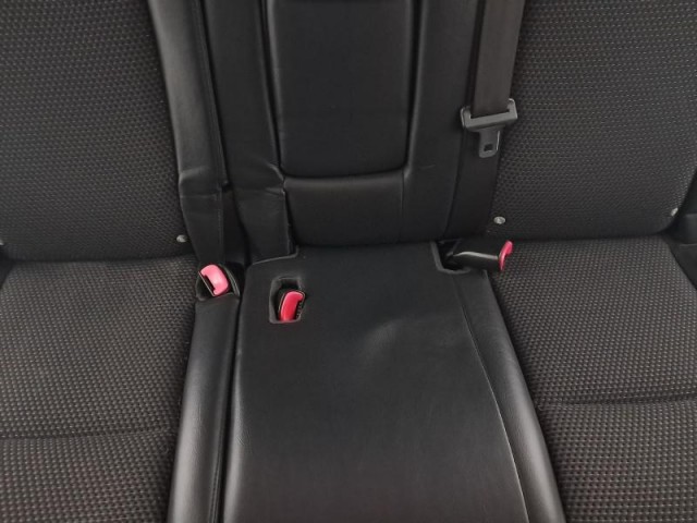 Chevrolet Captiva  2.0 D 