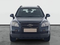 Chevrolet Captiva  2.0 D 