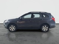 Chevrolet Captiva  2.0 D 