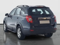 Chevrolet Captiva  2.0 D 