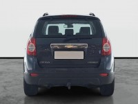 Chevrolet Captiva  2.0 D 