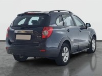 Chevrolet Captiva  2.0 D 