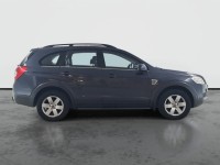 Chevrolet Captiva  2.0 D 