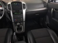 Chevrolet Captiva  2.0 D 