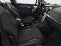 Chevrolet Captiva  2.0 D 