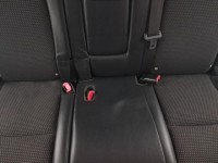Chevrolet Captiva  2.0 D 