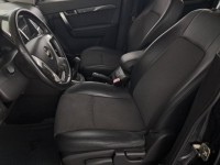 Chevrolet Captiva  2.0 D 