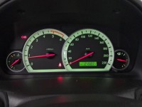 Chevrolet Captiva  2.0 D 