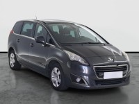 Peugeot 5008  1.6 HDi 