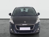 Peugeot 5008  1.6 HDi 