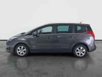 Peugeot 5008  1.6 HDi 
