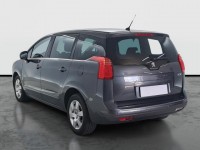 Peugeot 5008  1.6 HDi 