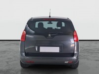 Peugeot 5008  1.6 HDi 