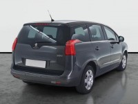 Peugeot 5008  1.6 HDi 