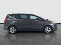Peugeot 5008  1.6 HDi 
