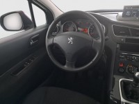 Peugeot 5008  1.6 HDi 