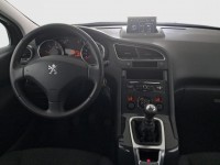 Peugeot 5008  1.6 HDi 