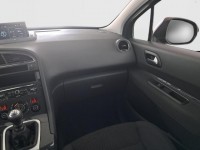 Peugeot 5008  1.6 HDi 