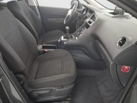Peugeot 5008  1.6 HDi 