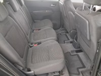 Peugeot 5008  1.6 HDi 