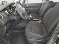 Peugeot 5008  1.6 HDi 