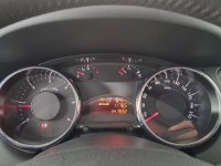 Peugeot 5008  1.6 HDi 
