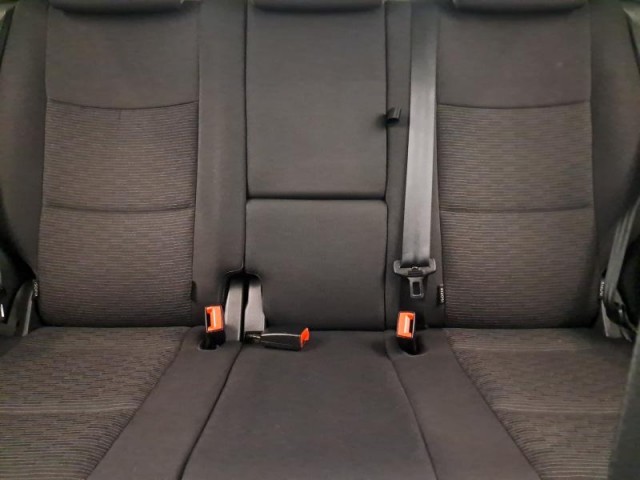 Volkswagen Tiguan  1.4 TSI 
