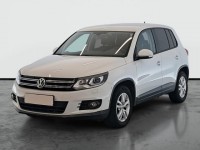 Volkswagen Tiguan  1.4 TSI 