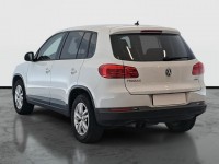 Volkswagen Tiguan  1.4 TSI 