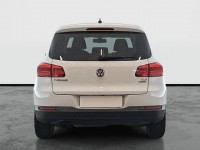 Volkswagen Tiguan  1.4 TSI 