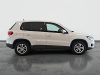 Volkswagen Tiguan  1.4 TSI 